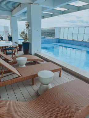 The Watermark, a Muy'Ono Resort